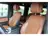 Mercedes-Benz G-Klasse 500 trekhaak/Massage/Burmester/360/Memory 2018 Benzine 26