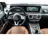 Mercedes-Benz G-Klasse 500 trekhaak/Massage/Burmester/360/Memory 2018 Benzine 29