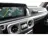 Mercedes-Benz G-Klasse 500 trekhaak/Massage/Burmester/360/Memory 2018 Benzine 35