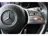 Mercedes-Benz G-Klasse 500 trekhaak/Massage/Burmester/360/Memory 2018 Benzine 47
