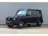 Mercedes-Benz G-Klasse 500 trekhaak/Massage/Burmester/360/Memory 2018 Benzine 6