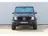 Mercedes-Benz G-Klasse 500 trekhaak/Massage/Burmester/360/Memory 2018 Benzine 9