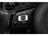 Volkswagen T-Roc 2.0 TSI 4Motion R | Beats | ACC | Carplay 2020 Benzine 16