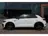 Volkswagen T-Roc 2.0 TSI 4Motion R | Beats | ACC | Carplay 2020 Benzine 17
