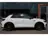 Volkswagen T-Roc 2.0 TSI 4Motion R | Beats | ACC | Carplay 2020 Benzine 19