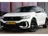 Volkswagen T-Roc 2.0 TSI 4Motion R | Beats | ACC | Carplay 2020 Benzine 3