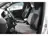 Volkswagen T-Roc 2.0 TSI 4Motion R | Beats | ACC | Carplay 2020 Benzine 4