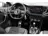 Volkswagen T-Roc 2.0 TSI 4Motion R | Beats | ACC | Carplay 2020 Benzine 6