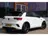 Volkswagen T-Roc 2.0 TSI 4Motion R | Beats | ACC | Carplay 2020 Benzine 9