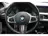 BMW 1 Serie 118i M-Sport | Digitale cockpit | Leder | camera | 2020 Benzine 10