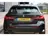 BMW 1 Serie 118i M-Sport | Digitale cockpit | Leder | camera | 2020 Benzine 13
