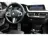 BMW 1 Serie 118i M-Sport | Digitale cockpit | Leder | camera | 2020 Benzine 14