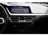 BMW 1 Serie 118i M-Sport | Digitale cockpit | Leder | camera | 2020 Benzine 18