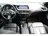 BMW 1 Serie 118i M-Sport | Digitale cockpit | Leder | camera | 2020 Benzine 2