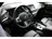 BMW 1 Serie 118i M-Sport | Digitale cockpit | Leder | camera | 2020 Benzine 4