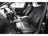 BMW 1 Serie 118i M-Sport | Digitale cockpit | Leder | camera | 2020 Benzine 6