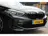 BMW 1 Serie 118i M-Sport | Digitale cockpit | Leder | camera | 2020 Benzine 7