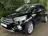 Ford Kuga 1.5 EcoBoost Titanium 150PK 2017 CLIMA CAMERA APPL 2017 Benzine