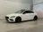 Mercedes-Benz CLA 250 Premium Plus | CLA 45S UITGEVOERD | NIGHT | PA 2019 Benzine 11