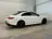 Mercedes-Benz CLA 250 Premium Plus | CLA 45S UITGEVOERD | NIGHT | PA 2019 Benzine 12