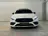 Mercedes-Benz CLA 250 Premium Plus | CLA 45S UITGEVOERD | NIGHT | PA 2019 Benzine 15