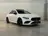 Mercedes-Benz CLA 250 Premium Plus | CLA 45S UITGEVOERD | NIGHT | PA 2019 Benzine 5