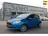 Ford Fiesta 1.0 EcoBoost Titanium| 5DRS|DISTRIBUTIE GEDAAN|LMV 2013 Benzine