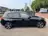 BMW 1 Serie 116i Limited Edition Airco Cruise Keurige auto!! 2012 Benzine 12