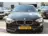 BMW 1 Serie 116i Limited Edition Airco Cruise Keurige auto!! 2012 Benzine 3