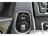 BMW 1 Serie 116i Limited Edition Airco Cruise Keurige auto!! 2012 Benzine 30
