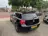 BMW 1 Serie 116i Limited Edition Airco Cruise Keurige auto!! 2012 Benzine 7