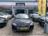 Audi A5 Sportback 35 TFSI Pro Line S TRONIC-AUTOMAAT-NAVI- 2019 Benzine