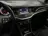 Opel Astra Sports Tourer 1.4 Innovation LED / CARPLAY 2016 Benzine 9