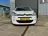 Citroën C3 1.2 PureTech Collection 2015 Benzine 6