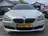 BMW 6 Serie Gran Coupé 650i V8 High Exe Individual 2014 2014 Benzine 2