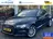 Audi A3 Limousine 30 TFSI Pro Line,Gr.Navi,Lmv,Cruise,Arms 2020 Benzine