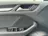 Audi A3 Limousine 30 TFSI Pro Line,Gr.Navi,Lmv,Cruise,Arms 2020 Benzine 17