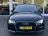 Audi A3 Limousine 30 TFSI Pro Line,Gr.Navi,Lmv,Cruise,Arms 2020 Benzine 6