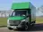Mercedes-Benz Sprinter 314 2020 Diesel