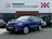 SEAT Ateca 1.5 TSI Style Business Intense|Trekhaak|Carplay|St 2020 Benzine