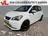 SEAT Mii 1.0 Style 2012 Benzine