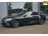 Tesla Model S Performance Ludicrous+ Raven 830PK 0-100 in 2.6sec 2019 Elektrisch