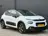 Citroën C3 1.2 PureTech S&S Feel Edition CRUISE | CARPLAY | P 2020 Benzine