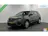 Peugeot 5008 1.2 PureTech Allure 7 personen NAVI-CRUISE 2019 Benzine