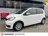 Škoda Citigo 1.0 Ambition / Cruise control / Airco 2019 Benzine