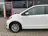 Škoda Citigo 1.0 Ambition / Cruise control / Airco 2019 Benzine 18