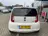 Škoda Citigo 1.0 Ambition / Cruise control / Airco 2019 Benzine 24