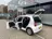 Škoda Citigo 1.0 Ambition / Cruise control / Airco 2019 Benzine 5