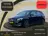 Mercedes-Benz B-Klasse 180 Ambition|Led|Trekhaak|AUT|Navi|NL AUTO| 2016 Benzine
