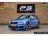 BMW X1 sDrive20i Centennial High Executive, NAP,Leder,Cru 2017 Benzine